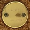 LAMPADA DA POLTRONA DESIGN LUIGI CACCIA DOMINIONI ANNI 50 MODELLO LP01 AZUCENA 