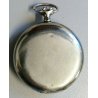 ANTICO OROLOGIO TASCA Paul Garnier Paris EPOCA 1900 OLD POCKET WATCH taschino