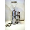 MACINA CAFFE' QUICK MILL OMRE ESPRESSO BAR MODERNARIATO VINTAGE EPOCA 1960/70