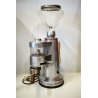 MACINA CAFFE' QUICK MILL OMRE ESPRESSO BAR MODERNARIATO VINTAGE EPOCA 1960/70
