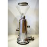 MACINA CAFFE' QUICK MILL OMRE ESPRESSO BAR MODERNARIATO VINTAGE EPOCA 1960/70