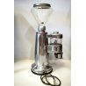 MACINA CAFFE' QUICK MILL OMRE ESPRESSO BAR MODERNARIATO VINTAGE EPOCA 1960/70
