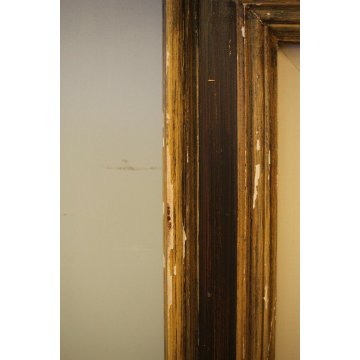 QUADRO DIPINTO OLIO TELA Franco Mazzucchetti NUDO DONNA E NATURA MORTA FIORI 900