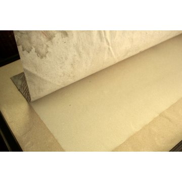 STAMPA su CARTA DI  DISEGNO A TRATTO SANGUIGNA STUDIO ANATOMICO DETTAGLIO PIEDI